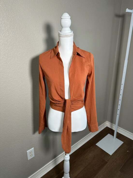 Meshki - Picture 6 of 7